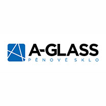 Oznámení výherců soutěže - vědomostní kvíz A-GLASS