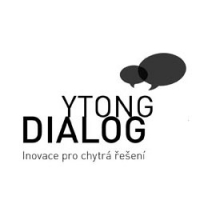 Pozvánka na odborný dialog s Vámi Pozvánka na odborný dialog s Vámi