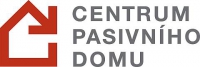 Centrum pasivního domu TOVÁRNA NA VÝROBU IZOLAČNÍHO MATERIÁLU Z ODPADU BYLA OTEVŘENA Centrum pasivního domu TOVÁRNA NA VÝROBU IZOLAČNÍHO MATERIÁLU Z ODPADU BYLA OTEVŘENA