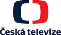 Reportáž České Televize o výrobním závodě A-GLASS RECYCLING s.r.o.