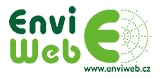 Enviweb REC Group postaví ve Starém Městě továrnu na výrobu pěnového skla