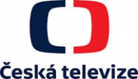 České Televize přináší další reportáž o výrobě pěnového skla A-GLASS České Televize přináší další reportáž o výrobě pěnového skla A-GLASS