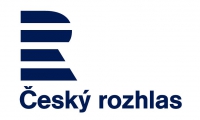 Dokonalá izolace. Proč je pěnové sklo ideální zateplovací materiál? Dokonalá izolace. Proč je pěnové sklo ideální zateplovací materiál?