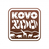 KOVOZOO je 10. nejnavštěvovanějším cílem KOVOZOO je 10. nejnavštěvovanějším cílem