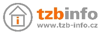 TZB INFO Vyplňte kvíz a vyhrajte nocleh na pirátské lodi a rodinnou vstupenku do Kovozoo TZB INFO Vyplňte kvíz a vyhrajte nocleh na pirátské lodi a rodinnou vstupenku do Kovozoo