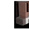 slide3.png