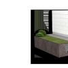 slide4.png