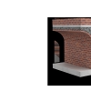slide6.png
