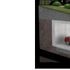 slide2.png
