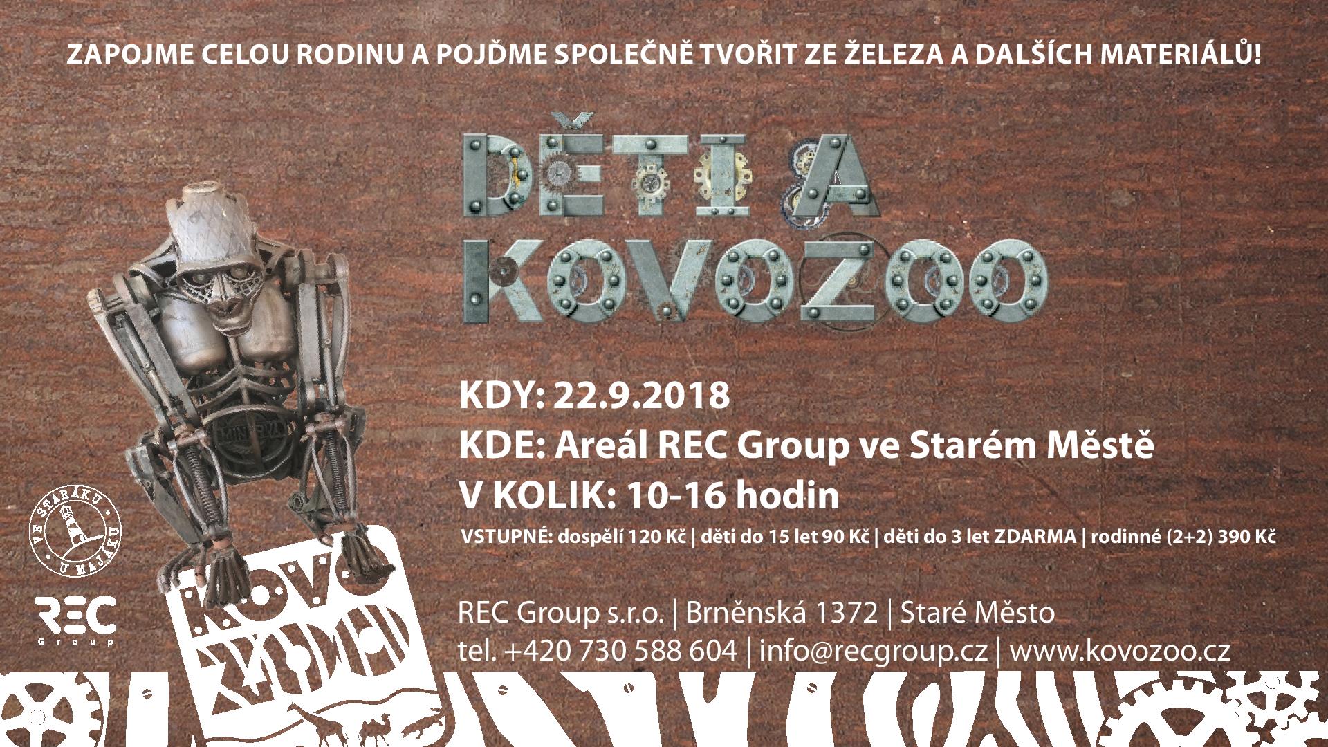 deti_kovozoo_2018