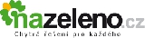 NALEZENO.CZ Soutěž o ceny s pěnovým sklem A-Glass!