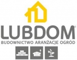 Pěnové sklo získalo ocenění – výrobek roku