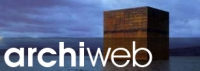 Archiweb Ve Starém Městě postaví továrnu na výrobu pěnového skla