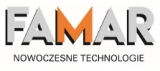 A-GLASS Recycling na školení společnosti FAMAR NOWOCZESNE TECHNOLOGIE