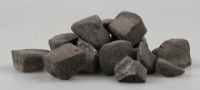 Foam glass