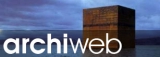 Archiweb Ve Starém Městě postaví továrnu na výrobu pěnového skla