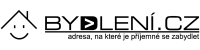 Bydlení.cz ...Polystyrén je přežitý, stavte na pěnovém skle A-GLASS