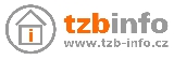 TZB INFO Vyplňte kvíz a vyhrajte nocleh na pirátské lodi a rodinnou vstupenku do Kovozoo
