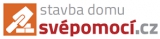 webový portál STAVBA DOMU SVÉPOMOCÍ.CZ informuje o pěnovém skle A-GLASS